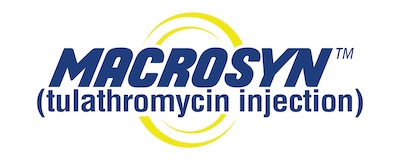 Logo Macrosyn